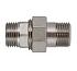 Сгон прямой VALTEC 3/4" нар.-нар. (VTr.728.N.0005)
