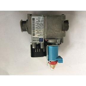 Клапан  W5005001017газовый