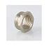 Футорка VALTEC 1 1/2"х1/2" нар.-вн. (VTr.581.N.0804)
