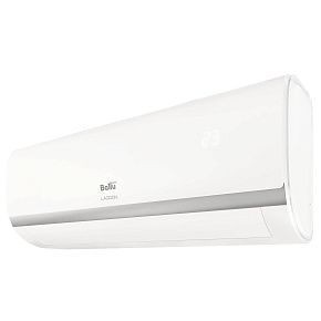 Настенная сплит-система Ballu BSD-09HN1_20Y 