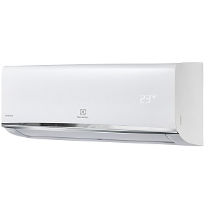 Electrolux Smartline EACS-12HSM/IK/N8_V2
