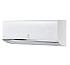Electrolux Smartline EACS-12HSM/IK/N8_V2