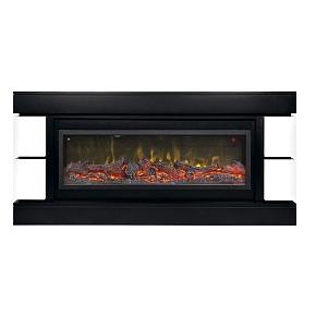 Каминокомплект DENVER R BLM-P918 42/BV с очагом BEVERLY-S 1000 (BVLS100)