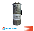 Конденсатор масляный 2501-001322 СРВ 65-60 мкФ