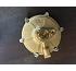 5629950 Датчик в сборе (ECO240Fi. 250i/Fi. LUNA 240i/Fi. 280i BAXI)
