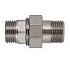 Сгон прямой VALTEC 3/4" нар.-нар. (VTr.728.N.0005)