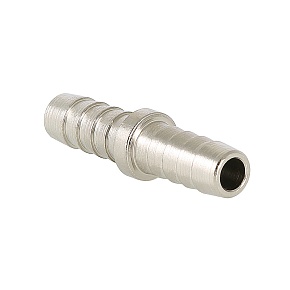 Соединитель  VALTEC, для шланга 10мм (VTr.657.N.1010)
