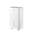 RD-PC25-E PACIFIC Осушитель воздуха ROYAL Clima