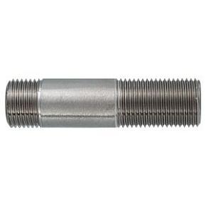 Сгон VALTEC 1/2" нар. х150мм (VTr.653.N.0415)