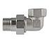 Сгон угловой американка VALTEC 1 1/4" вн.-нар. (VTr.098.N.0007)