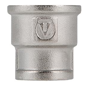 Муфта переходная VALTEC 1 1/4"х3/4" вн.-вн.	(VTr.240.N.0705)