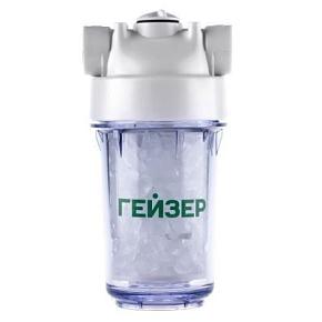 Фильтр Гейзер-1ПФД 32072