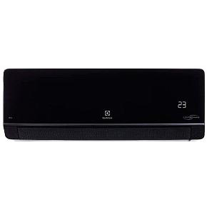 Electrolux Onix Black Super DC Inverter EACS/I-24HIX-BLACK/N8_V2/WF