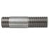 Сгон VALTEC 1/2" нар. х150мм (VTr.653.N.0415)