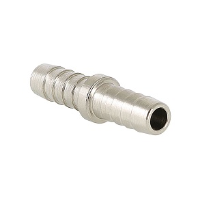 Соединитель  VALTEC, для шланга 16мм (VTr.657.N.1616)
