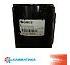 Компрессор PA270X3CS (24000 BTU)