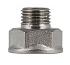 Переходник VALTEC 1 1/4"х1/2" вн.-нар. (VTr.592.N.0704)