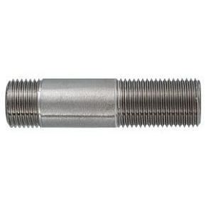 Сгон VALTEC 1/2" нар. х100мм (VTr.653.N.0410)