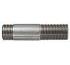 Сгон VALTEC 1/2" нар. х100мм (VTr.653.N.0410)
