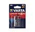 Батарейки Max tech (LL Power Max) Mignon  1,5V-LR6 AA  (2 шт.)