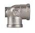 Водорозетка VALTEC 1/2" вн. (VTr.751.N.0004)
