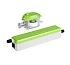 Насос дренажный Ballu CondiPump DC Green (проточный, 21 л/ч) (Новый)