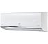 Electrolux Smartline DC Inverter EACS/I-07HSM/IK/N8_V3