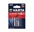 Батарейки Max tech (LL Power Max) Micro  1,5V-LR03 AAA  (2 шт.)