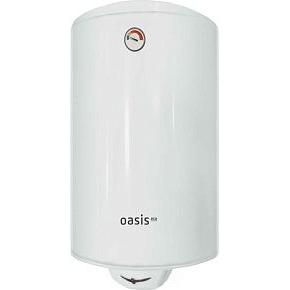 Электрический накопит. водонагреватель Oasis Eco ER-100