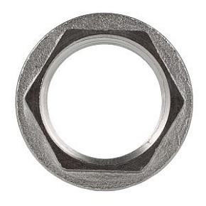 Контргайка VALTEC 1"	(VTr.655.N.0006)