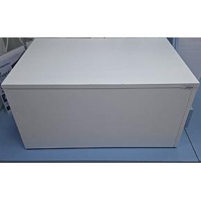 Тумба мебельная 650*420*330