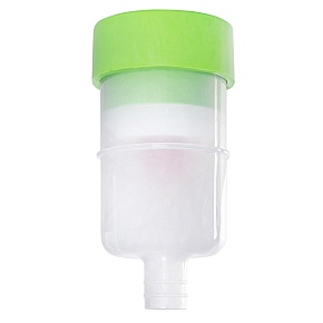 Сифон Ballu G-35 Mini  