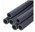 Изоляция резиновая черная 5/8*6mm*2m