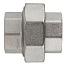 Муфта разъемная VALTEC 3/4" вн.-вн. (VTr.340.N.0005)