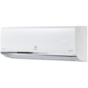 Electrolux Smartline DC Inverter EACS/I-18HSM/IK/N8_V3