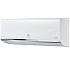 Electrolux Smartline DC Inverter EACS/I-18HSM/IK/N8_V3