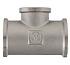 Тройник переходной VALTEC 1"х3/4"х1" вн.-вн.-вн. (VTr.750.N.0605)