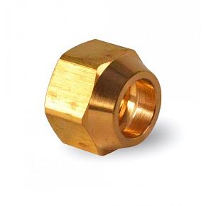 Гайка HLD.RA-3/8