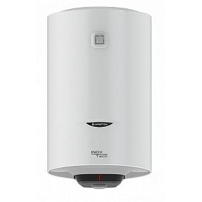 PRO1 R ABS 50 V водонагреватель