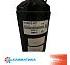 Компрессор GA086PAC(7000 BTU 410)