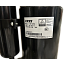 Компрессор C-RV133H1D (12 000 BTU 410)