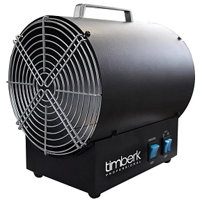 Пушка  Timberk TIH R2 5K тепловая