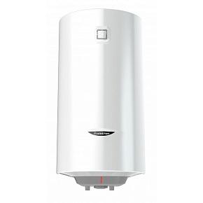 PRO1 R ABS 30 V SLIM водонагреватель