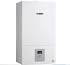 Котел настенный BOSCH WBN 6000-35 HR N "KG","KZ"