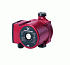 Насос GRUNDFOS UPS 15-60 AOKR (AA10010005)