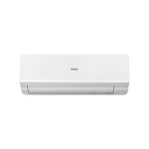 КОНДИЦИОНЕР HAIER QUANTUM DC AS35HQJ2HRA-W  (с комплектом медных труб)																														
