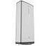 ABSE VLS PRO PW 30