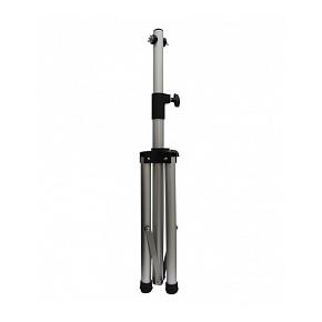 Комплект для напольной установки TMS HC4