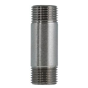 Бочонок VALTEC 1/2" нар. х100мм (VTr.652.N.0410)