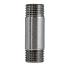 Бочонок VALTEC 1/2" нар. х100мм (VTr.652.N.0410)